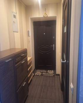 2-к квартира, на длительный срок, 42м2, 3/4 этаж