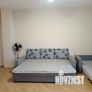2-к квартира, посуточно, 70м2, 8/9 этаж