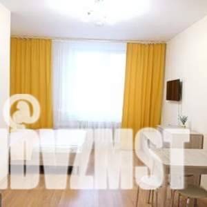 1-к квартира, посуточно, 35м2, 2/6 этаж