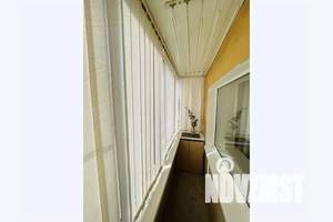 2-к квартира, посуточно, 45м2, 2/4 этаж