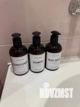 1-к квартира, посуточно, 45м2, 2/5 этаж