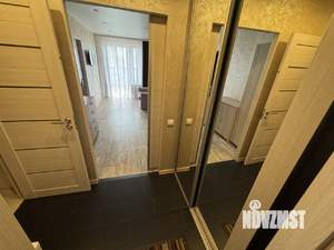 Студия квартира, на длительный срок, 29м2, 9/9 этаж