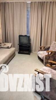 1-к квартира, на длительный срок, 34м2, 2/9 этаж