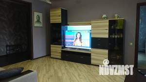 2-к квартира, посуточно, 54м2, 2/5 этаж