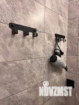 2-к квартира, посуточно, 35м2, 2/2 этаж