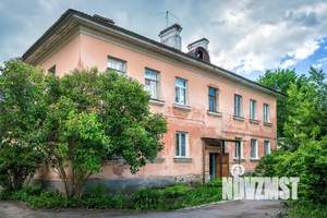 Фото квартиры в аренду (8)