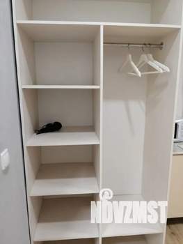 3-к квартира, посуточно, 100м2, 1/8 этаж