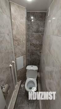 2-к квартира, посуточно, 54м2, 4/5 этаж