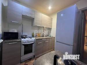 2-к квартира, на длительный срок, 44м2, 1/4 этаж
