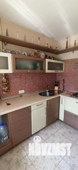 2-к квартира, на длительный срок, 52м2, 1/5 этаж