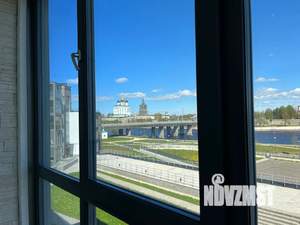 Студия квартира, посуточно, 42м2, 3/6 этаж