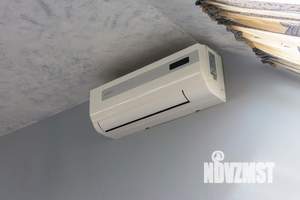 1-к квартира, посуточно, 46м2, 1/1 этаж