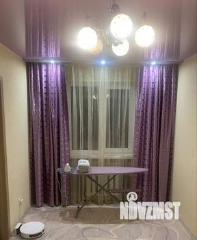 2-к квартира, посуточно, 45м2, 2/5 этаж