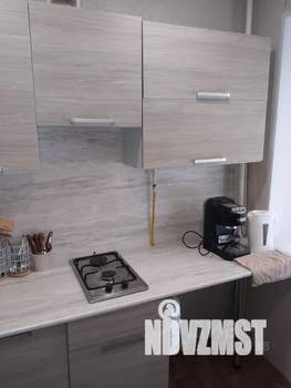 1-к квартира, посуточно, 36м2, 3/9 этаж