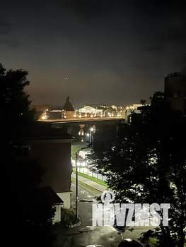 2-к квартира, посуточно, 45м2, 4/5 этаж