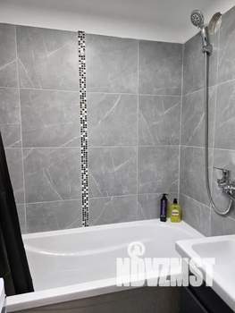1-к квартира, посуточно, 31м2, 2/10 этаж