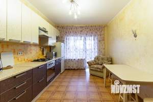 Фото квартиры в аренду (1)
