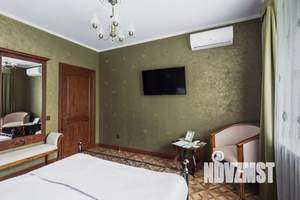 2-к квартира, посуточно, 63м2, 2/5 этаж