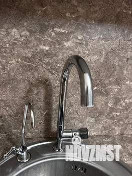 1-к квартира, посуточно, 32м2, 9/10 этаж