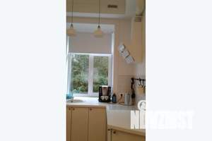 2-к квартира, посуточно, 35м2, 1/3 этаж