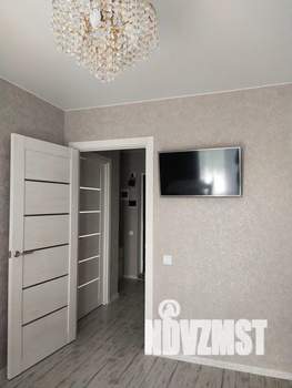 Фото квартиры в аренду (8)