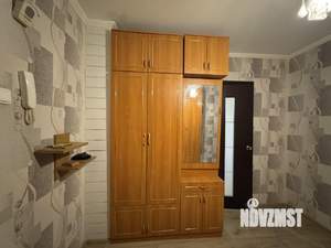 2-к квартира, на длительный срок, 55м2, 2/5 этаж