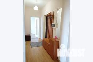 2-к квартира, посуточно, 80м2, 8/9 этаж