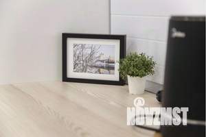 1-к квартира, посуточно, 40м2, 4/8 этаж