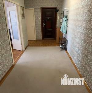 Фото квартиры в аренду (7)