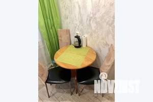 2-к квартира, посуточно, 50м2, 3/5 этаж