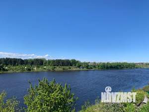 Фото квартиры в аренду (1)