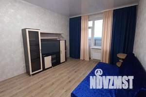 2-к квартира, посуточно, 73м2, 15/16 этаж