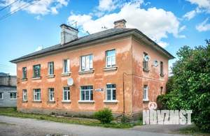 Фото квартиры в аренду (7)