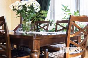 3-к квартира, посуточно, 90м2, 3/4 этаж