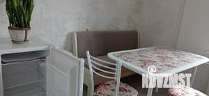 1-к квартира, посуточно, 35м2, 3/10 этаж