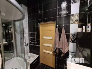 2-к квартира, посуточно, 88м2, 1/1 этаж