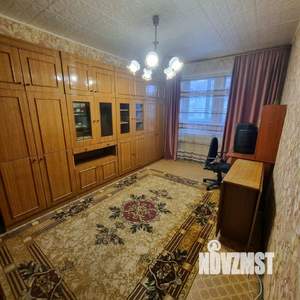 1-к квартира, на длительный срок, 32м2, 7/9 этаж