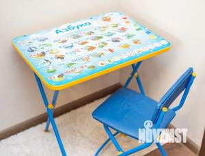 1-к квартира, посуточно, 38м2, 5/9 этаж