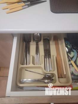 1-к квартира, посуточно, 30м2, 7/9 этаж