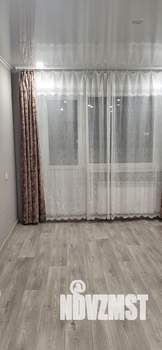 3-к квартира, на длительный срок, 58м2, 5/5 этаж