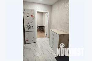 2-к квартира, посуточно, 43м2, 1/5 этаж