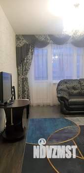 2-к квартира, посуточно, 47м2, 3/5 этаж