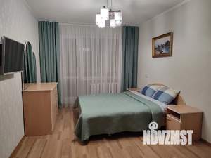 Фото квартиры в аренду (3)