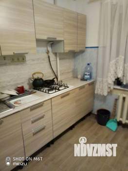1-к квартира, на длительный срок, 38м2, 3/9 этаж