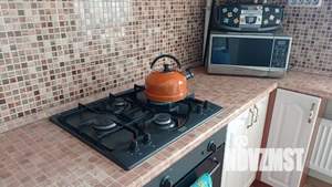 2-к квартира, посуточно, 64м2, 4/7 этаж