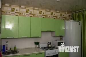 1-к квартира, посуточно, 36м2, 1/10 этаж