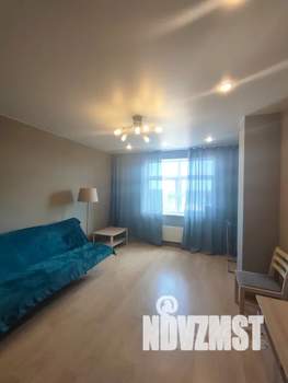 3-к квартира, посуточно, 79м2, 7/8 этаж