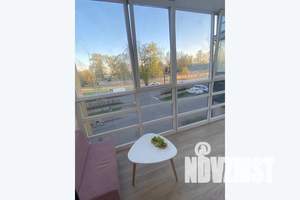 1-к квартира, посуточно, 32м2, 2/14 этаж