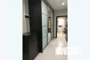 2-к квартира, посуточно, 71м2, 1/9 этаж