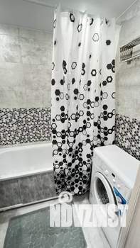 1-к квартира, посуточно, 32м2, 5/9 этаж